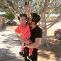 Photos de Daniel Tellez