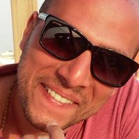 Fotos de Samuel Makram