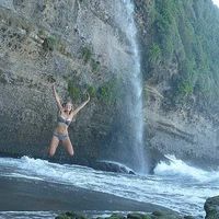 Nina Engelhardt's Photo