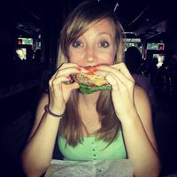 Melissa Eick's Photo