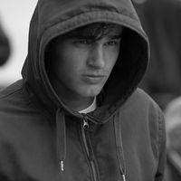 Fotos de Auke de Wit