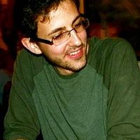 Jason Hansen's Photo