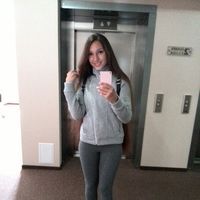 IRINA BALABANOVA's Photo