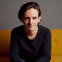 Fotos von Robert Langert