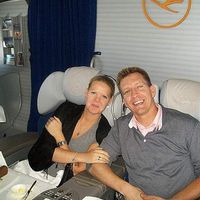 Torsten & Kathrin Werner's Photo