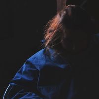 Fotos de Mathilde Anceau