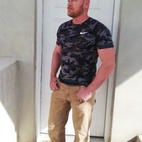 Peter Swanson的照片