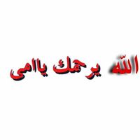 Sayed Zambrotta的照片