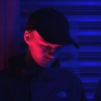 Guus van der Aa's Photo