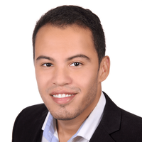 Carlos Pereira Machado的照片