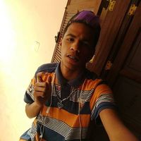 Adryan Souza的照片