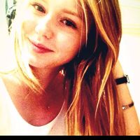 Claire Musset的照片