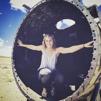 Fotos von Coraline Kaempf