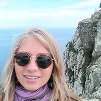 Fotos de Arianna Lassen