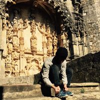 Naoyuki Ishiyama的照片