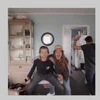 Jesper Ewoldt's Photo