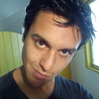 Jairo  Ortega's Photo