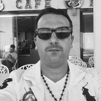 Fotos de Imad Ahayoun