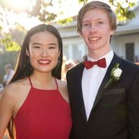 Фотографии пользователя Joseph Gooding