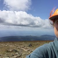 Sarah Haedrich's Photo