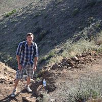 Fotos von Kent Feldner