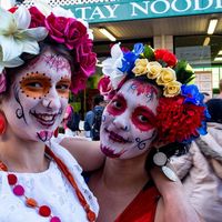 Fotos de Kate Turner