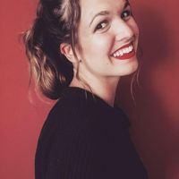 Lotta Grabbet的照片