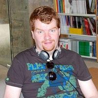 Fotos de Máirtín Murtagh