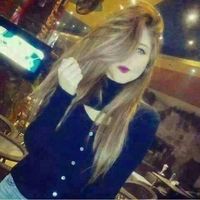 Фотографии пользователя Rema