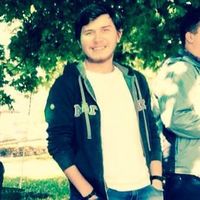 Le foto di Dorin Calugaru