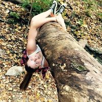 Abby Whitson's Photo