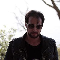 Daniel Berbare's Photo