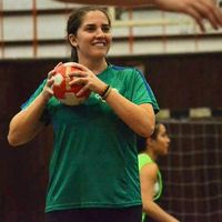 Fotos de Ana Elisa Viana