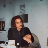 Jazz Hassane's Photo