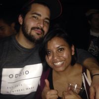 Photos de Marwan Refaat