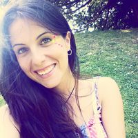 Anna Donaire's Photo