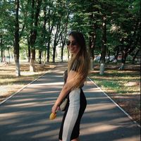 Fotos von Лилия Ежевичкина