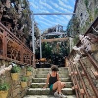 Nergis Alkaş's Photo