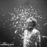 Wanassabodee Tepawan's Photo