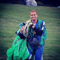 Fotos de Nick Zeiler