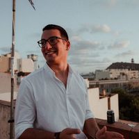 Karlo Shafradin的照片