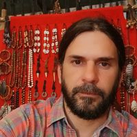 Juan Pablòv's Photo