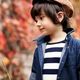 Photo of M