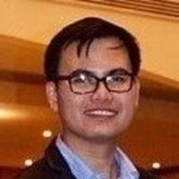 Fotos de 'Chad'  Richard  Cabatit