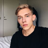 Le foto di Teemu Rönkkö