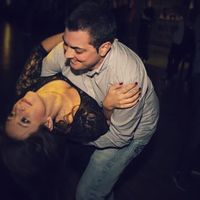 Rosario Larocca的照片