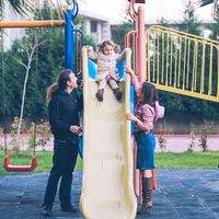 Photos de Aybars Dinc