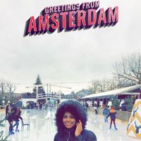 Ibtisam Mohammed's Photo