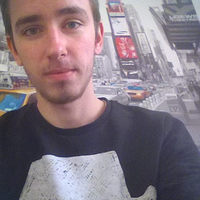 Alexandre Jacquemin的照片