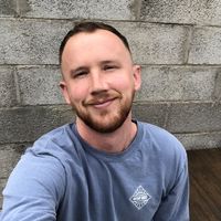 Brandon O'Neill's Photo